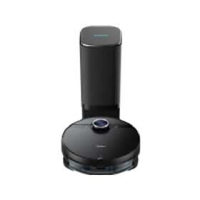 Midea S8 +