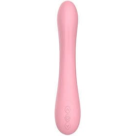 Dream Toys The Candy Sh