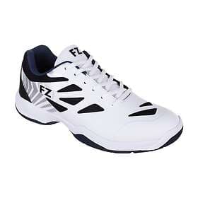 FZ Forza Leander V2 (Men's)
