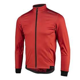 Rogelli Pesaro 2.0 Jacket (Men's)
