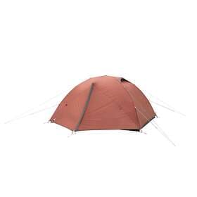Robens Boulder (3)