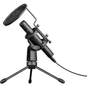 Trust GXT 241