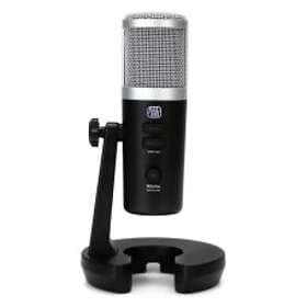 PreSonus Revelator