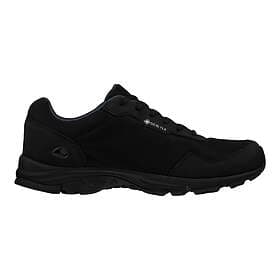 Viking Footwear Comfort Light GTX (Women's)