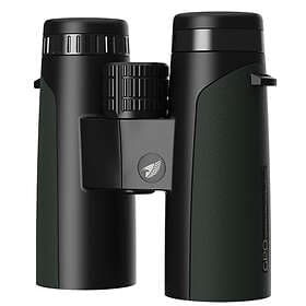 GPO Passion ED 10X42