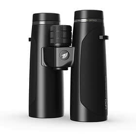 GPO Passion HD 8X42