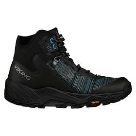 Viking Footwear Cerra Rolling GTX (Unisex)