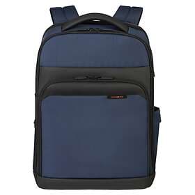 Samsonite Mysight 14.1"