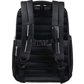 Samsonite Spectrolite 3.0 Laptop 14.1"