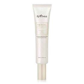 Isntree Tw-real Eye Cream 30ml