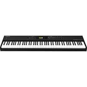 Studiologic Numa X Piano 88
