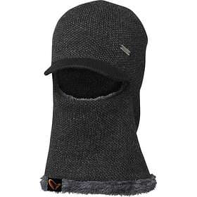 Savage Gear Fleece Balaclava