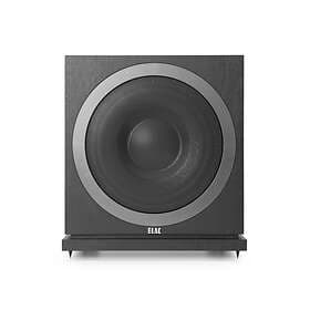 Elac Debut SUB3010 EQ