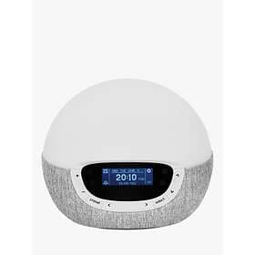 Lumie Bodyclock Shine 300