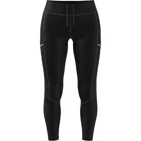 Adidas Match Aero Ready Tights (Women's)