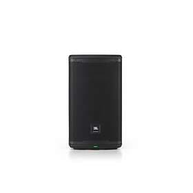 JBL EON 710 (each)