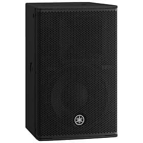 Yamaha DHR10 (each)