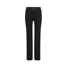 Lee Breese Boot Jeans (Women's)