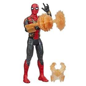Hasbro Marvel Studios Spider-Man