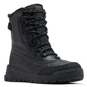 Columbia Bugaboot Celsius (Women's)