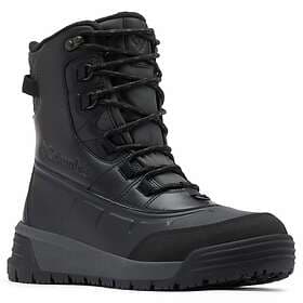 Columbia Bugaboot Celsius (Men's)