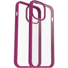 Otterbox React Case for iPhone 13 Pro Max