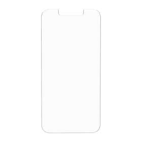 Otterbox Trusted Glass for iPhone 13/13 Pro