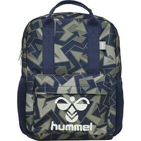 Hummel Freestyle