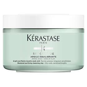 Kerastase Specifique Argile Equilibrante Cleansing Clay 250ml