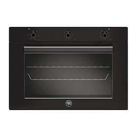 Bertazzoni F909PROEKN (Grey)