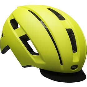 Bell Helmets Daily Bike Helmet