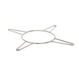 Kamado Joe Big Joe Accessory Rack
