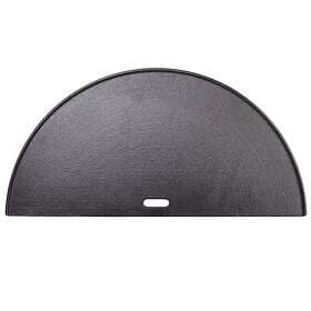 Kamado Joe Big Joe Cast Iron Hotplate
