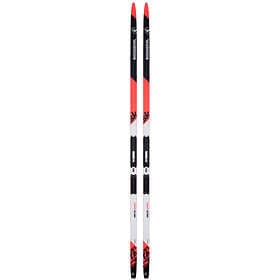 Rossignol Delta Sport Skating IFP
