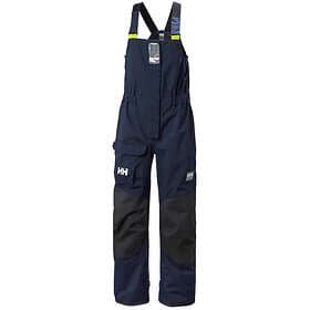 Helly Hansen Pier 3.0 Bib Pants (Women's)