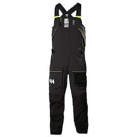 Helly Hansen Skagen Offshore Pants (Men's)