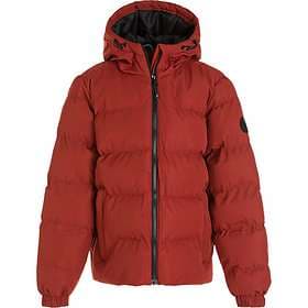 Whistler Floss Jacket (Jr)