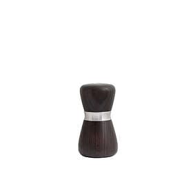 CrushGrind Kyoto Salt & Pepper 10cm