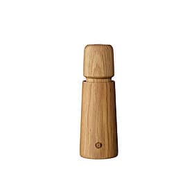 CrushGrind Stockholm Salt & Pepper 17cm