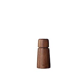 CrushGrind Stockholm Salt & Pepper 11cm