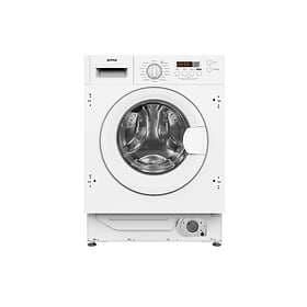 Prima PRLD370 (White)