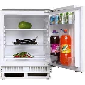 Prima Appliances PRRF100 (White)