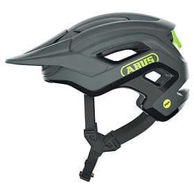 Abus Cliffhanger Mips Bike Helmet