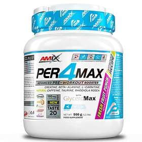 Amix Per4max 0.5kg