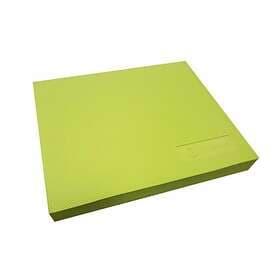 Sveltus Balance Pad