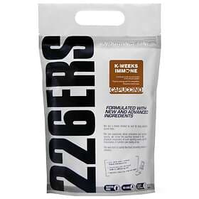 226ers K-Weeks Immune 1kg