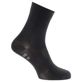 AGU Essential High Sock