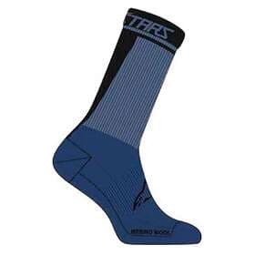 AlpineStars Merino Sock