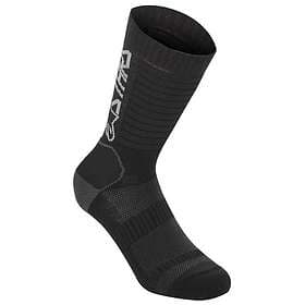 AlpineStars Paragon Sock