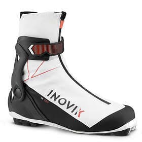 Inovik XC SK 500 Women's